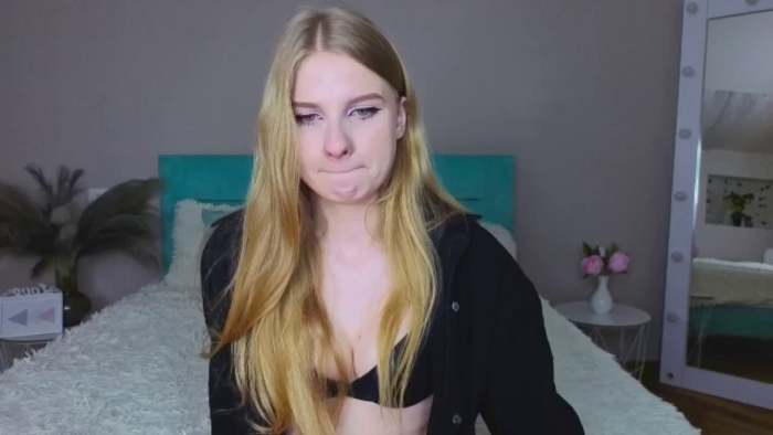 Litttle_angel