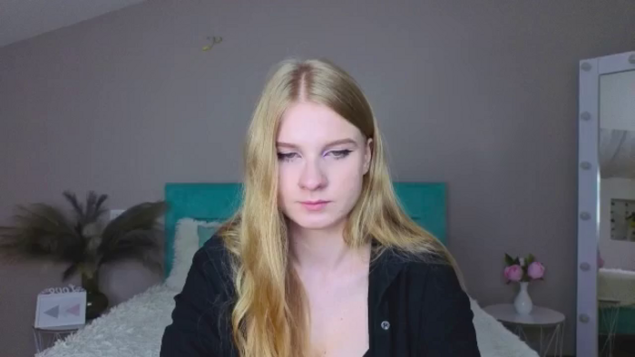 Litttle_angel