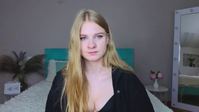 Litttle_angel