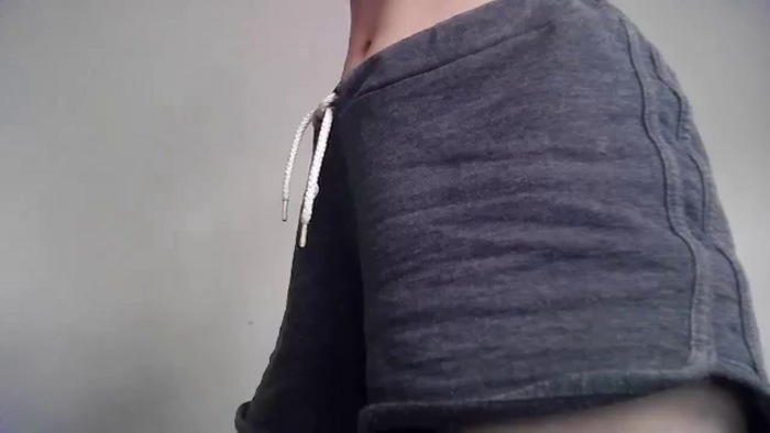 LizzaW