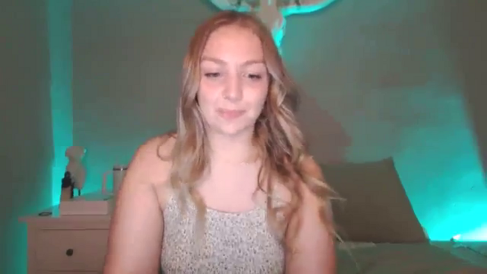 Lovelyleah