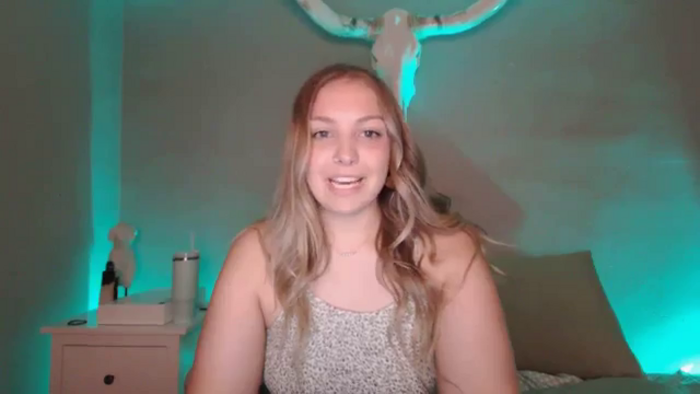 Lovelyleah
