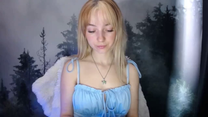 LuciaAmazing