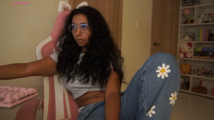 Lulita