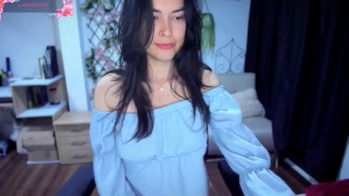 LunaLuneraa