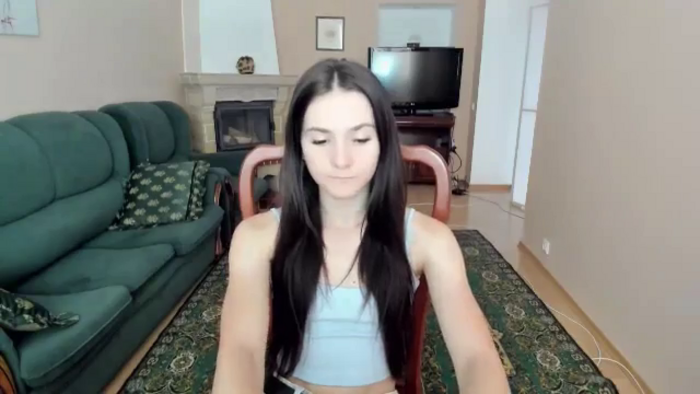 Madison_Burke