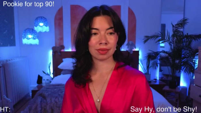 MiaHathaway