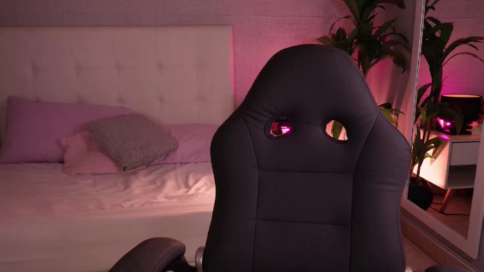 Mia_gabbaai