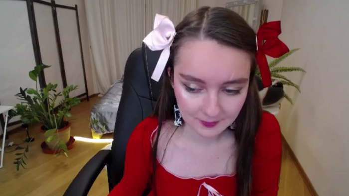 Milim_Nava