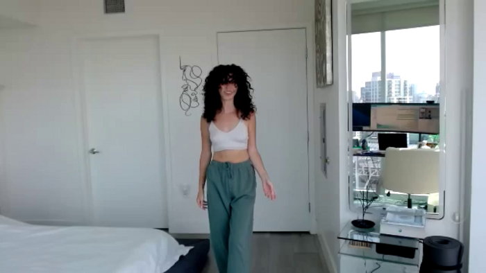 Minnie_B00M