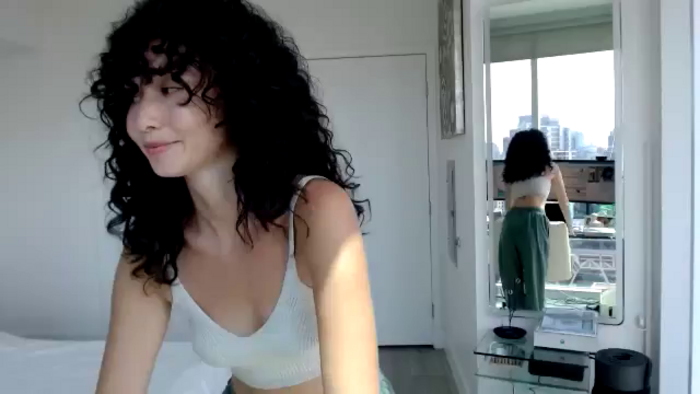 Minnie_B00M