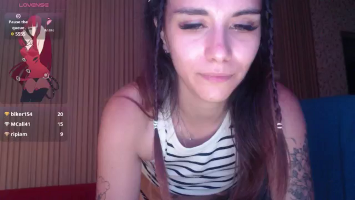 Mirella_Babe