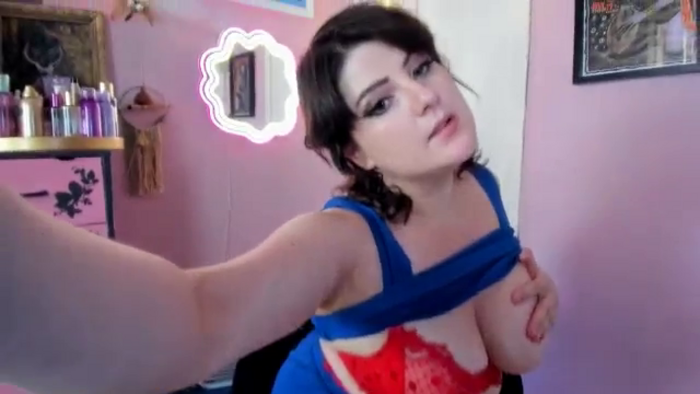 MissMimiRose