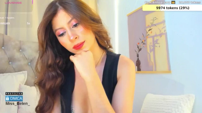 Miss_Belen_