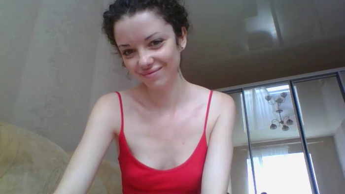 MollyNew