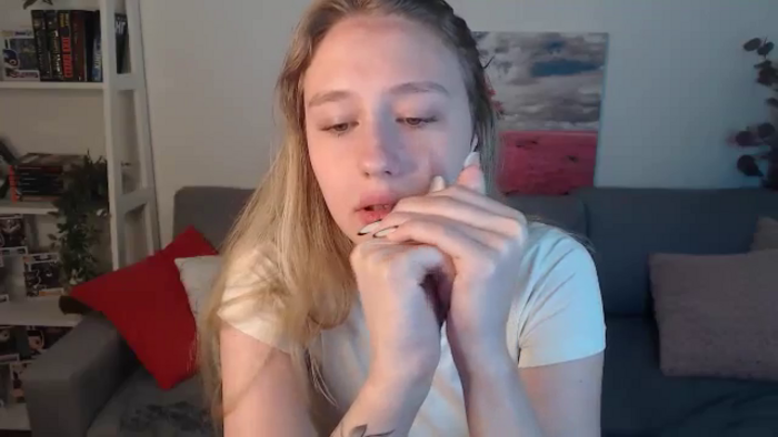 NicolePax