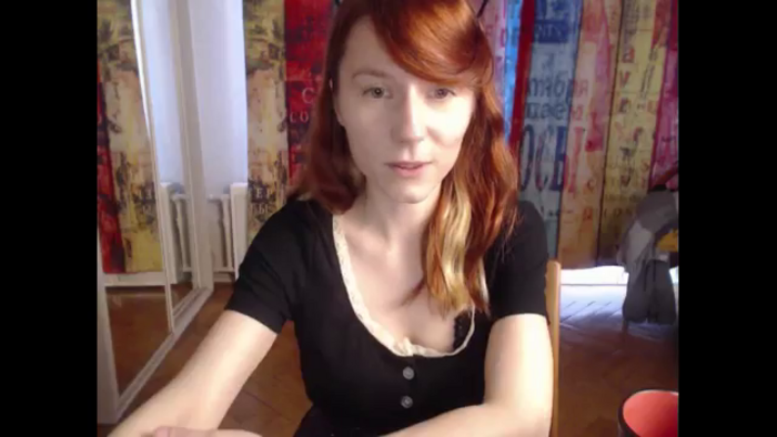 NikiFoks18