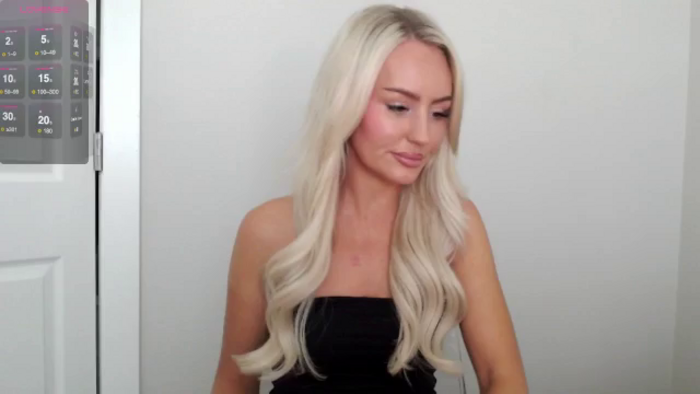 Officialelsa