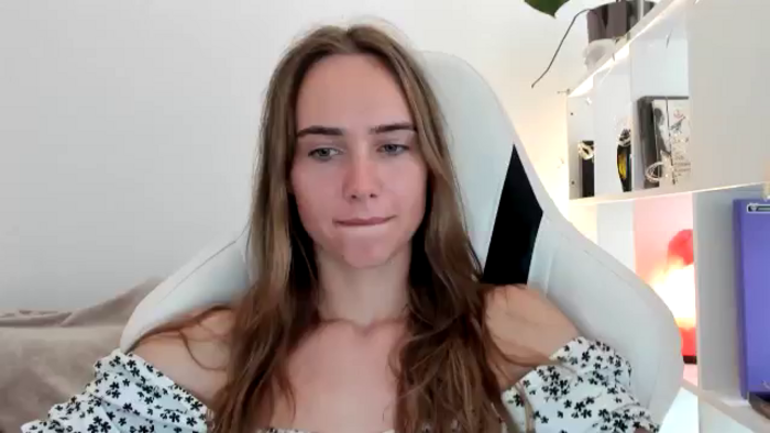 OhAlisa