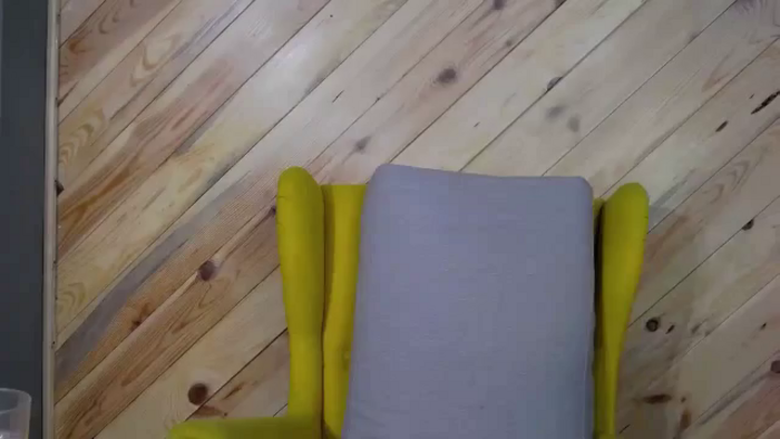 PatyBlack