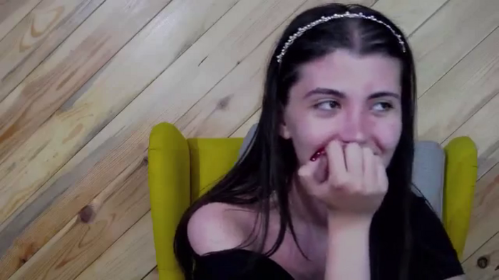 PatyBlack