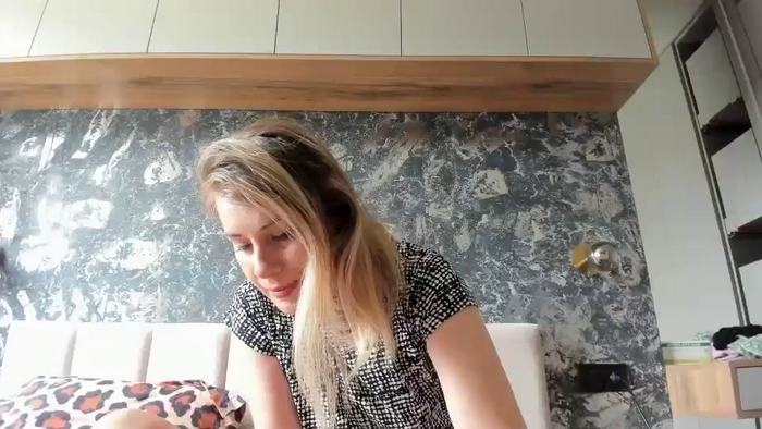 PrettyWomen31