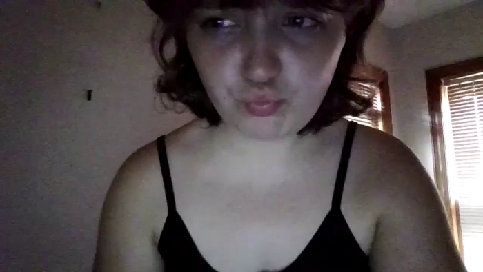 Prettybutsad