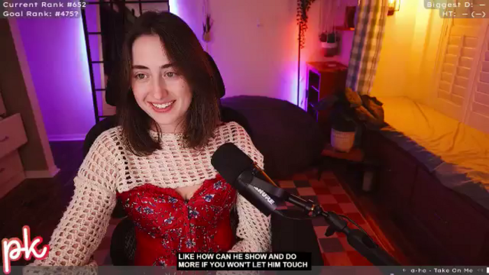 PrincessKate