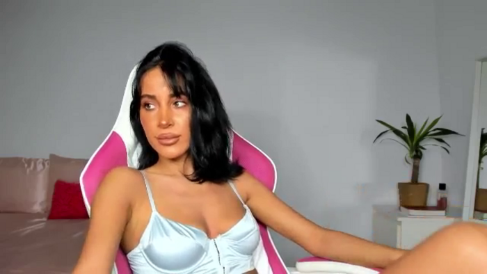 Qarinah