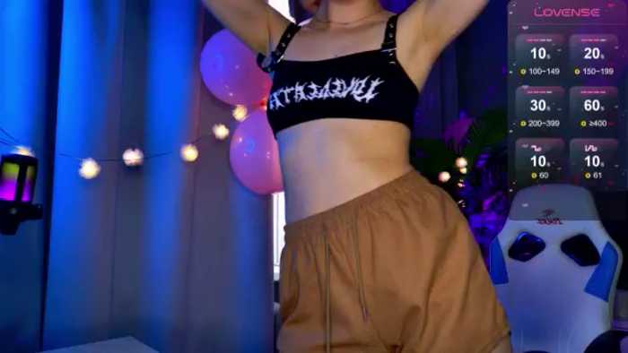 RamonaK