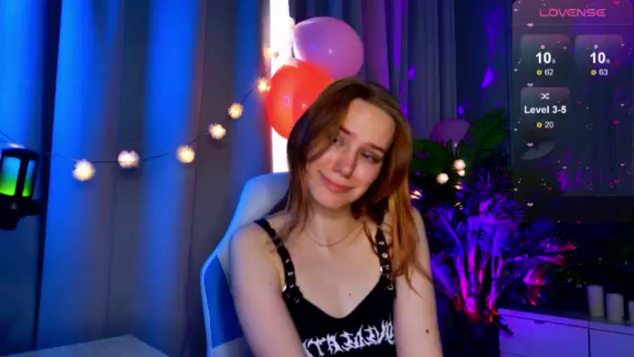 RamonaK