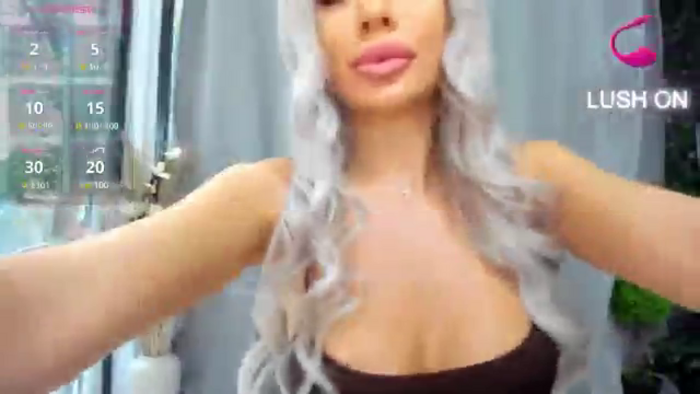 Russian_Ava