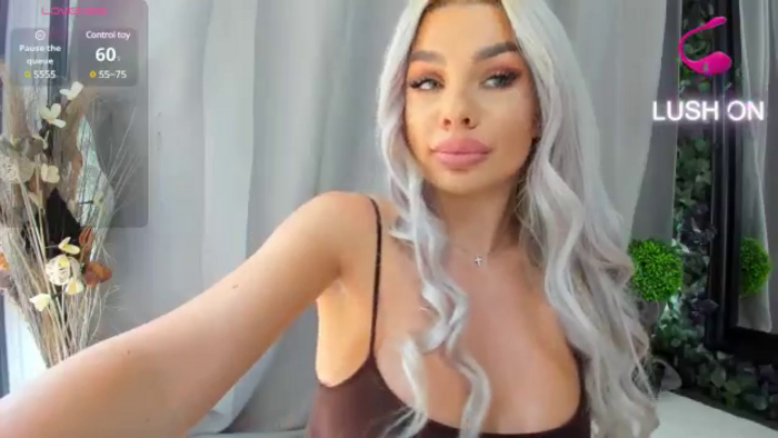 Russian_Ava