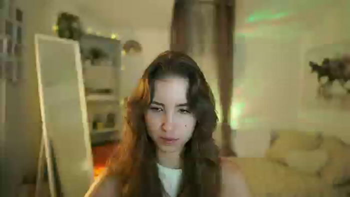 Shy_jane