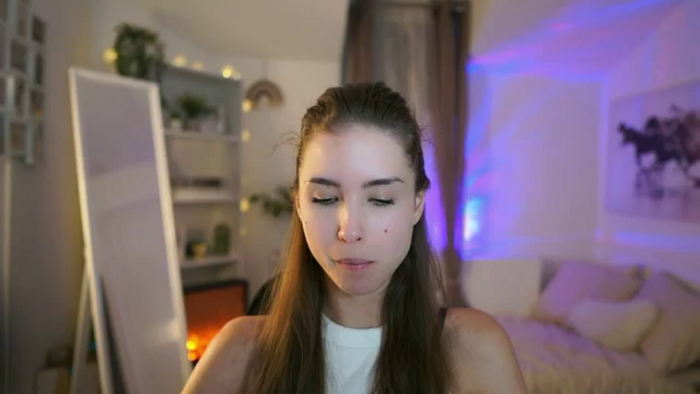 Shy_jane