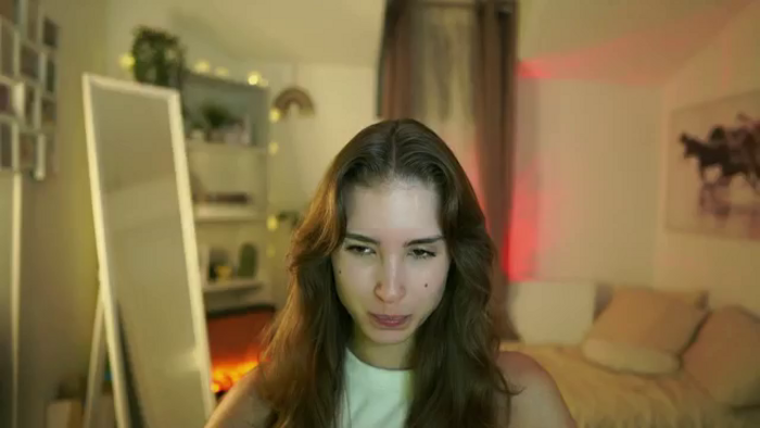 Shy_jane