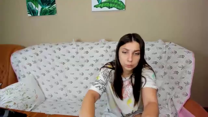 SinthiaMars