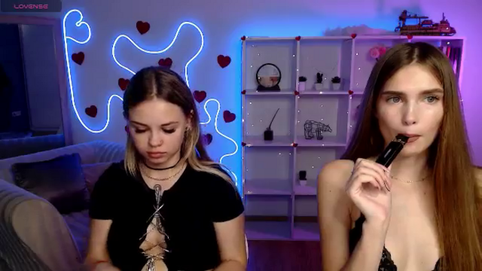 Sirela