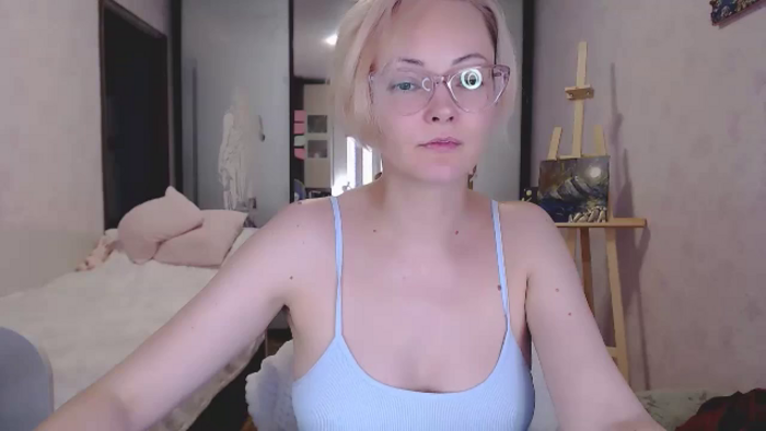 Sophie_Crush