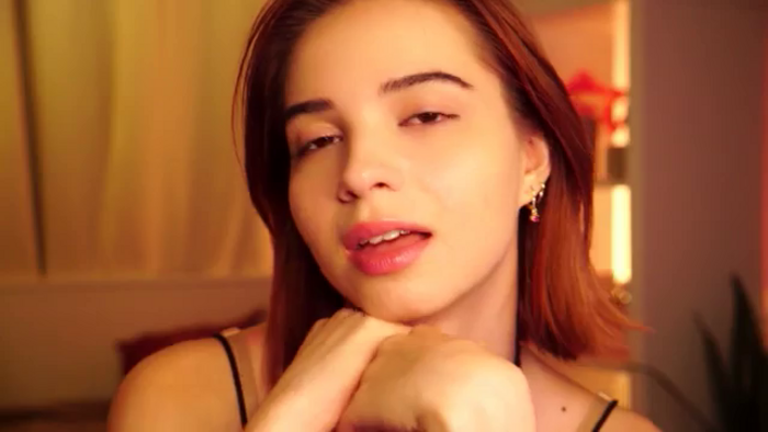 Sunny_Honeey