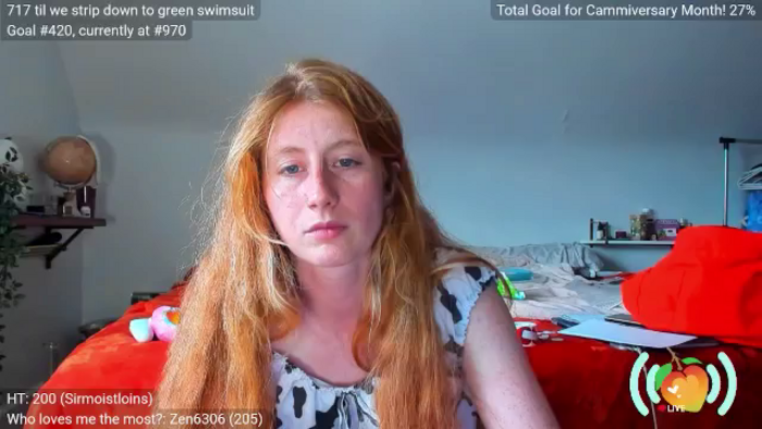 SweetMango
