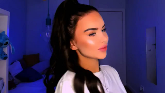 TheWizardJenn