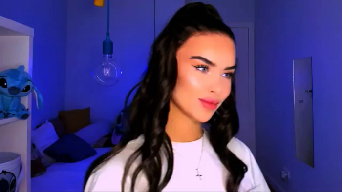 TheWizardJenn