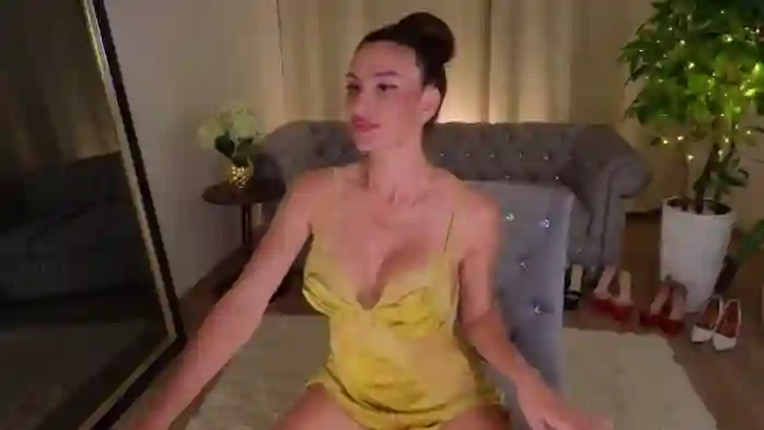 2025/07/15/mfc-victoriakorff-18-48-15