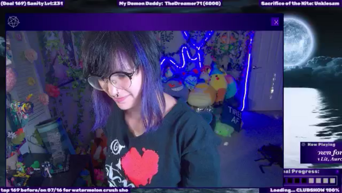 WildWyliePM