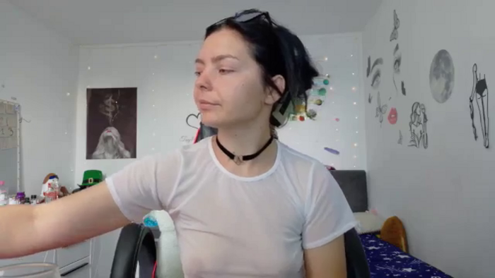 YreneA