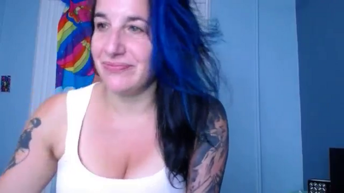 abustybabe