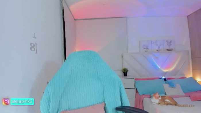 cassidy___