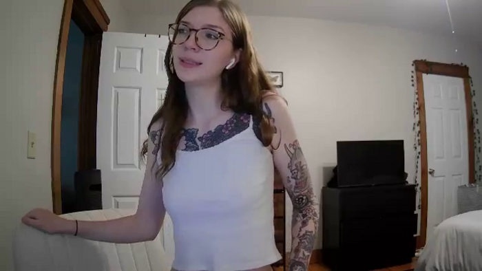jane_66