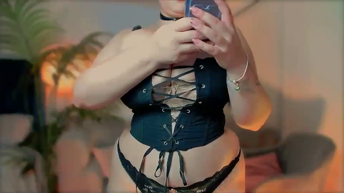 kati_blu